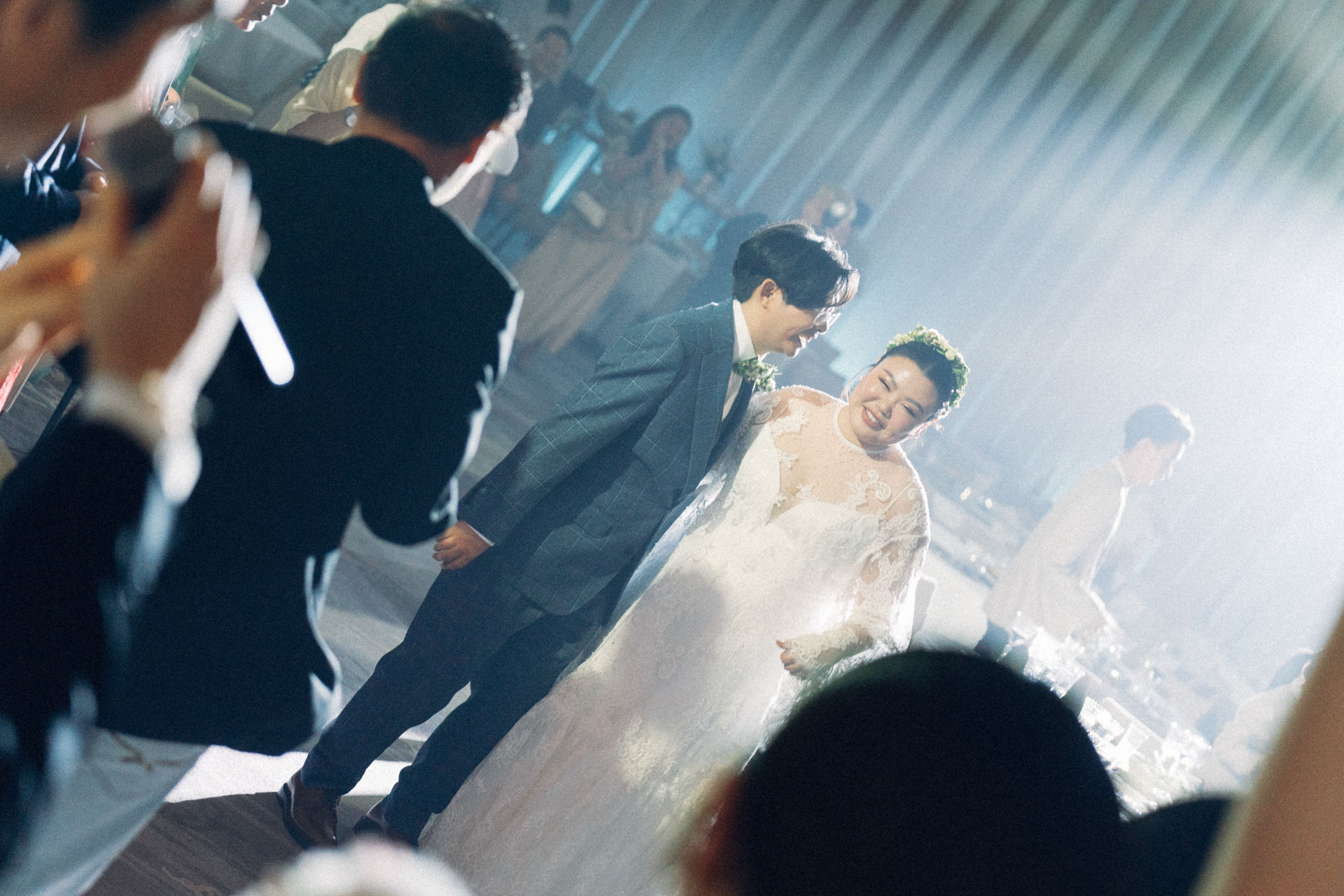 candid2 (0346 of 421).jpg